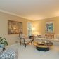 410 Dalrymple Road, Atlanta, GA 30328 ID:13196994