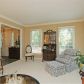 410 Dalrymple Road, Atlanta, GA 30328 ID:13196995