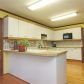 410 Dalrymple Road, Atlanta, GA 30328 ID:13196996