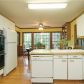 410 Dalrymple Road, Atlanta, GA 30328 ID:13196998