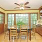 410 Dalrymple Road, Atlanta, GA 30328 ID:13196999