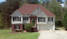 2955 Summit Lane Monroe, GA 30655