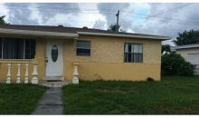 6715 SW 20TH ST Hollywood, FL 33023