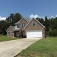 208 Westover Hts, Booneville, MS 38829 ID:13232358