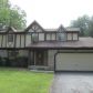 12922 Coventry Ave, Pickerington, OH 43147 ID:13234497