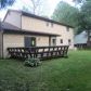 12922 Coventry Ave, Pickerington, OH 43147 ID:13234500