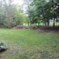 12922 Coventry Ave, Pickerington, OH 43147 ID:13234498