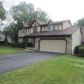 12922 Coventry Ave, Pickerington, OH 43147 ID:13234499