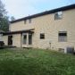 12922 Coventry Ave, Pickerington, OH 43147 ID:13234502