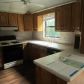 12922 Coventry Ave, Pickerington, OH 43147 ID:13234504