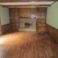 12922 Coventry Ave, Pickerington, OH 43147 ID:13234506