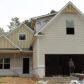 408 Hawthorne Ridge Circle, Dallas, GA 30132 ID:13089515