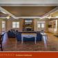 408 Hawthorne Ridge Circle, Dallas, GA 30132 ID:13089523