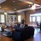 408 Hawthorne Ridge Circle, Dallas, GA 30132 ID:13089524