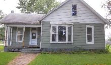 920 State Street Beardstown, IL 62618