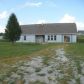 5169 Owl Creek Rd, Odessa, MO 64076 ID:13202783