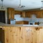 5169 Owl Creek Rd, Odessa, MO 64076 ID:13202786