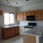 1431 Silver Saddle Rd NE, Albuquerque, NM 87113 ID:13235982