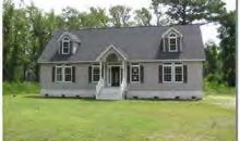 385 Nelson Neck Rd Sealevel, NC 28577