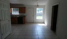 4167 Bell Ln Milton, FL 32571