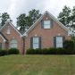 402 Chicamauga Court, Loganville, GA 30052 ID:13231002