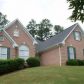 402 Chicamauga Court, Loganville, GA 30052 ID:13231003