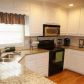 402 Chicamauga Court, Loganville, GA 30052 ID:13231007