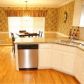 402 Chicamauga Court, Loganville, GA 30052 ID:13231008