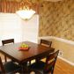 402 Chicamauga Court, Loganville, GA 30052 ID:13231009