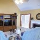 402 Chicamauga Court, Loganville, GA 30052 ID:13231010