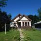 3828 2nd St NE, Minneapolis, MN 55421 ID:13231295