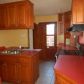 3828 2nd St NE, Minneapolis, MN 55421 ID:13231299