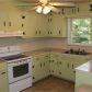 960 Zion Circle, Roswell, GA 30075 ID:13238312