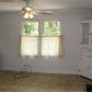 960 Zion Circle, Roswell, GA 30075 ID:13238314