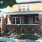 6016 S Campbell Ave, Chicago, IL 60629 ID:13239134