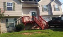 3767 Chesapeake Trace Flowery Branch, GA 30542