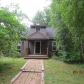 323 N Pond Rd, Chester, NH 03036 ID:13160686