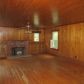 323 N Pond Rd, Chester, NH 03036 ID:13160688