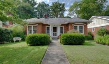 1209 Cameron Court Ne Atlanta, GA 30306