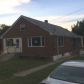 60 Westcott Rd, Danielson, CT 06239 ID:13222651