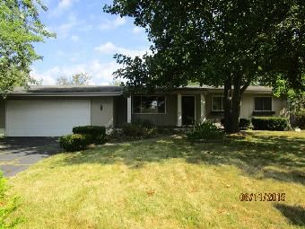 417 Sequoia Dr, Valparaiso, IN 46385