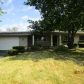 417 Sequoia Dr, Valparaiso, IN 46385 ID:13230311