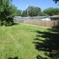 417 Sequoia Dr, Valparaiso, IN 46385 ID:13230312