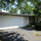 417 Sequoia Dr, Valparaiso, IN 46385 ID:13230313