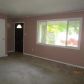 417 Sequoia Dr, Valparaiso, IN 46385 ID:13230314