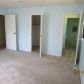 417 Sequoia Dr, Valparaiso, IN 46385 ID:13230315