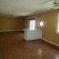 417 Sequoia Dr, Valparaiso, IN 46385 ID:13230316