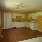 417 Sequoia Dr, Valparaiso, IN 46385 ID:13230317