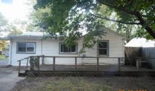 4176 Ellery Dr Columbus, OH 43227