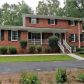 5569 Hugh Howell Road, Stone Mountain, GA 30087 ID:13238021